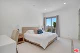 31739 Pacific Coast Hwy - Photo 62