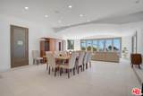 31739 Pacific Coast Hwy - Photo 63