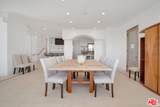 31739 Pacific Coast Hwy - Photo 64