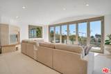 31739 Pacific Coast Hwy - Photo 65