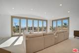 31739 Pacific Coast Hwy - Photo 66