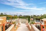 31739 Pacific Coast Hwy - Photo 7