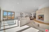 31739 Pacific Coast Hwy - Photo 67