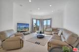 31739 Pacific Coast Hwy - Photo 70