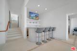 31739 Pacific Coast Hwy - Photo 71