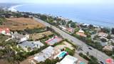 31739 Pacific Coast Hwy - Photo 9