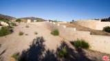 5800 Trancas Canyon Rd - Photo 27