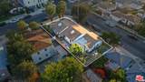 5444 Camellia Ave - Photo 10