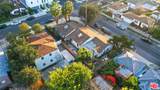 5444 Camellia Ave - Photo 11
