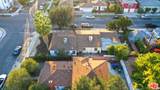 5444 Camellia Ave - Photo 12