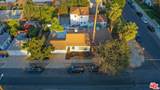 5444 Camellia Ave - Photo 13
