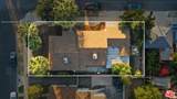 5444 Camellia Ave - Photo 2