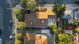 5444 Camellia Ave - Photo 3