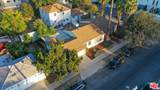 5444 Camellia Ave - Photo 4