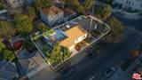 5444 Camellia Ave - Photo 5