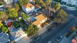 5444 Camellia Ave - Photo 6