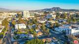 5444 Camellia Ave - Photo 8