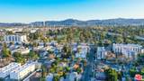 5444 Camellia Ave - Photo 9