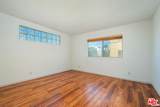 12773 Caswell Ave - Photo 10