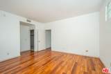 12773 Caswell Ave - Photo 11