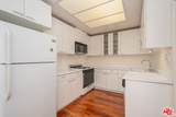 12773 Caswell Ave - Photo 8