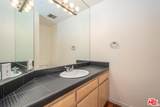12773 Caswell Ave - Photo 9