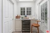 8809 Evanview Dr - Photo 10