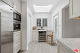 8809 Evanview Dr - Photo 11