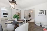 8809 Evanview Dr - Photo 12