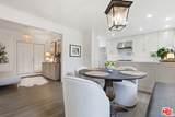 8809 Evanview Dr - Photo 14