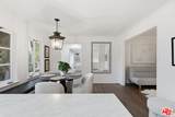 8809 Evanview Dr - Photo 15