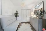 8809 Evanview Dr - Photo 16