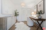 8809 Evanview Dr - Photo 17