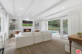 8809 Evanview Dr - Photo 18