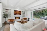 8809 Evanview Dr - Photo 19