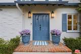 8809 Evanview Dr - Photo 2