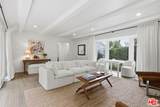 8809 Evanview Dr - Photo 20