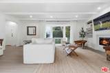 8809 Evanview Dr - Photo 21