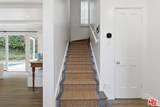 8809 Evanview Dr - Photo 22