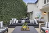 8809 Evanview Dr - Photo 23