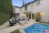8809 Evanview Dr - Photo 24