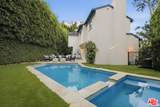 8809 Evanview Dr - Photo 25