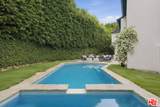 8809 Evanview Dr - Photo 26