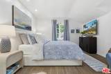 8809 Evanview Dr - Photo 27
