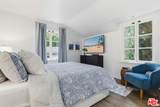 8809 Evanview Dr - Photo 28