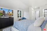 8809 Evanview Dr - Photo 29