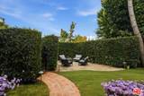 8809 Evanview Dr - Photo 3