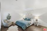 8809 Evanview Dr - Photo 30