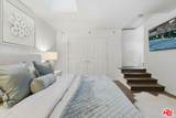 8809 Evanview Dr - Photo 31
