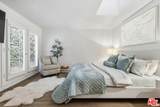 8809 Evanview Dr - Photo 32